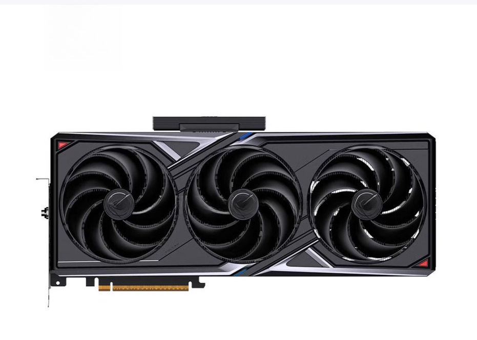Rtx 5090 32Gb - 게임용 데스크탑 그래픽 카드 OC V2