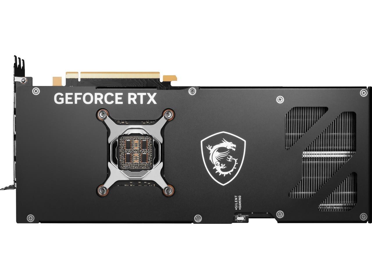 Graphics Card 24Gb Gddr6X - BH 특가 상품: 4개 구매 시