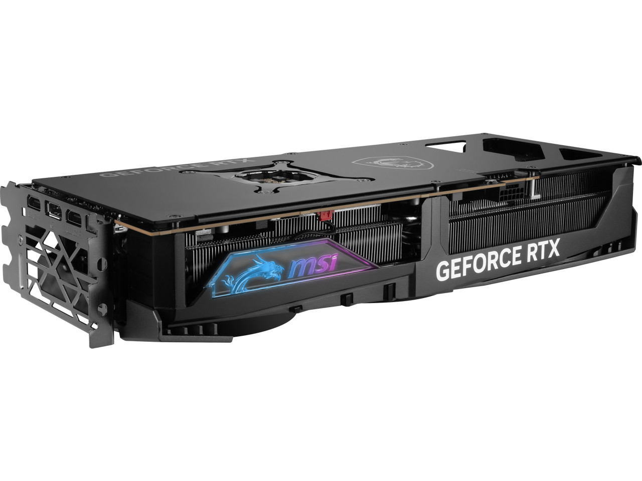 A. MSI 게이밍 지포스 RTX 4090 24GB G - Graphics Card 24Gb Gddr6X 리뷰 및 가격