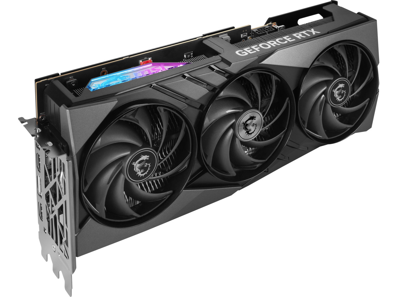 A. MSI 게이밍 지포스 RTX 4090 24GB G - Graphics Card 24Gb Gddr6X 리뷰 및 가격