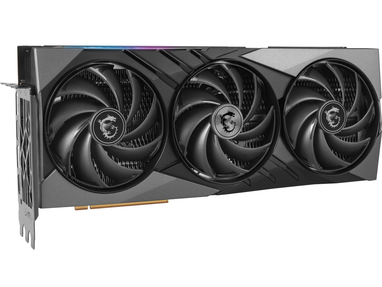 A. MSI 게이밍 지포스 RTX 4090 24GB G - Graphics Card 24Gb Gddr6X 리뷰 및 가격