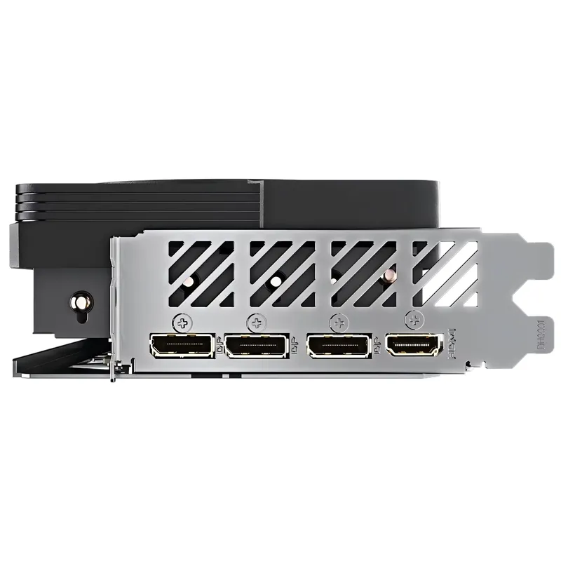 노바텍 글로벌 지포스 RTX 4090 24GB GDDR - Rtx 4090 24Gb Gddr6X 리뷰 및 가격