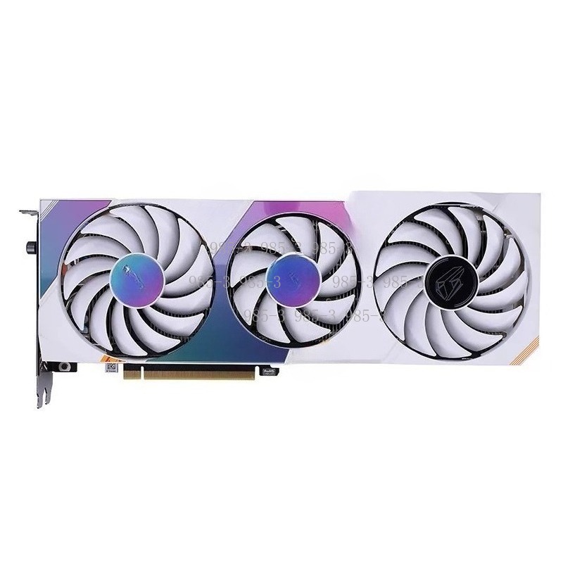 RTX 3090 24GB GDDR6X 정품 GPU RT - Graphics Card 24Gb Gddr6X 리뷰 및 가격