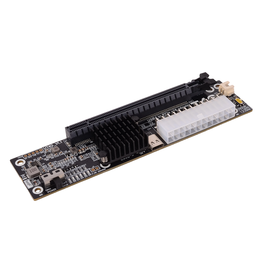 그란존 GPU 워터 블록 MSI 지포스 RTX 4090 - Rtx 4090 Water Block 리뷰 및 가격