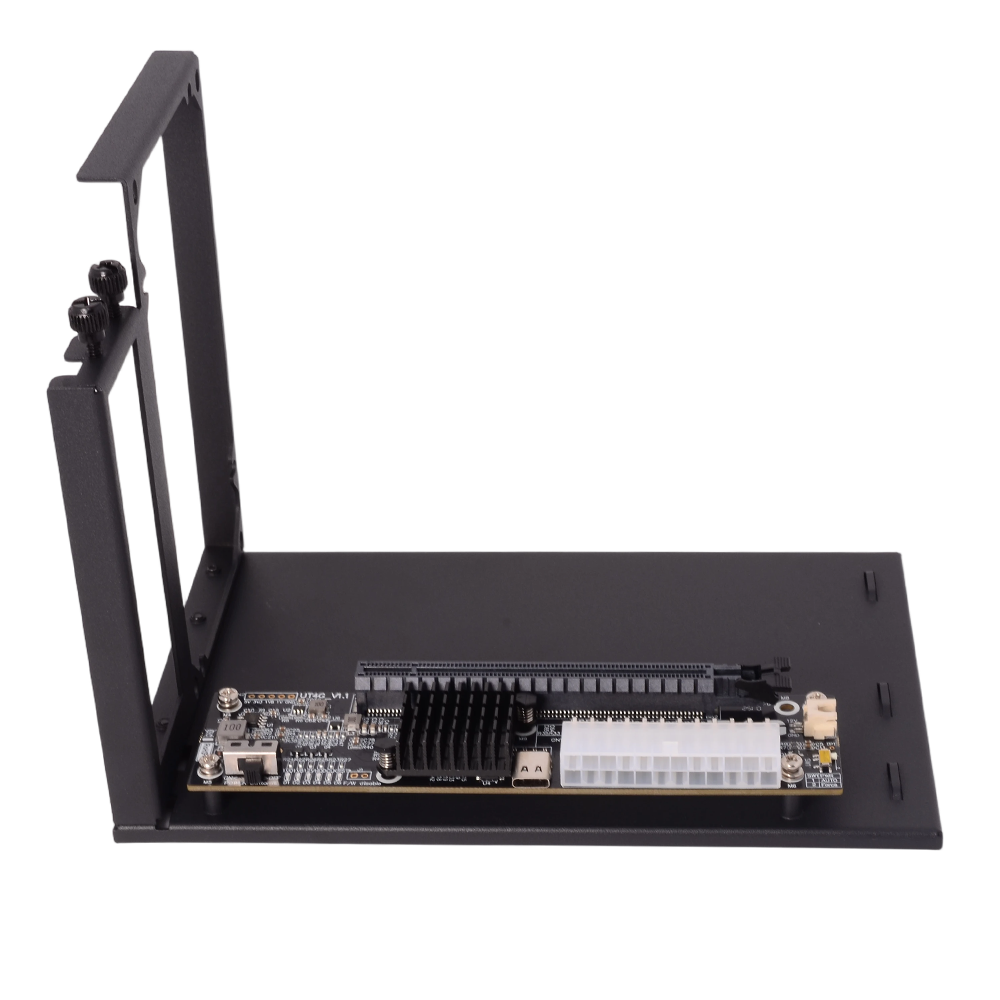 그란존 GPU 워터 블록 MSI 지포스 RTX 4090 - Rtx 4090 Water Block 리뷰 및 가격