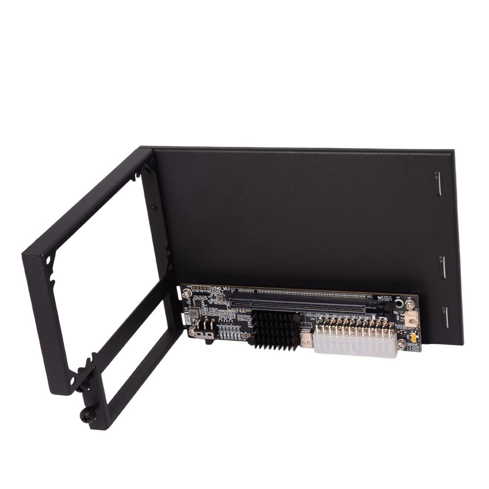 그란존 GPU 워터 블록 MSI 지포스 RTX 4090 - Rtx 4090 Water Block 리뷰 및 가격