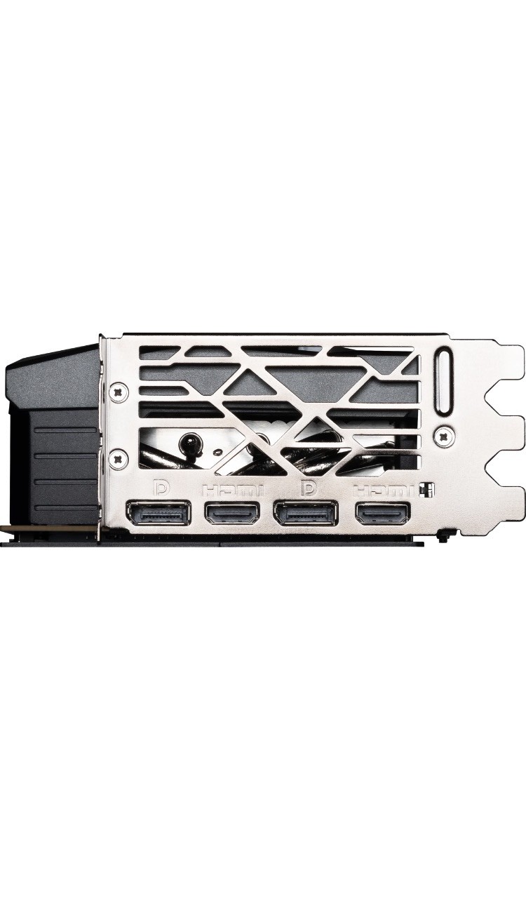BH MSI 게이밍 지포스 RTX 4090 24GB G - Graphics Card 24Gb Gddr6X 리뷰 및 가격
