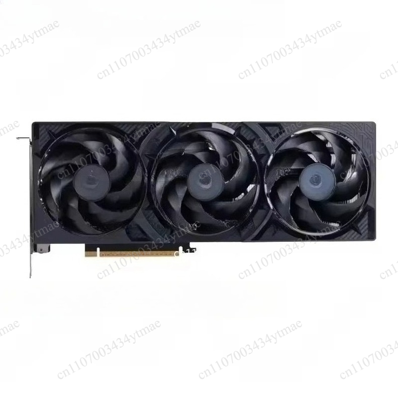 RTX 4090 24GB 게이밍 그래픽 카드 GDDR6 - Graphics Card 24Gb Gddr6X 리뷰 및 가격