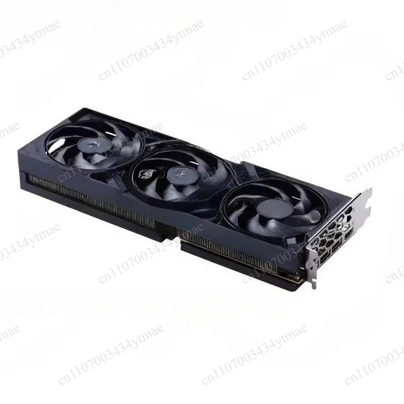 RTX 4090 24GB 게이밍 그래픽 카드 GDDR6 - Graphics Card 24Gb Gddr6X 리뷰 및 가격