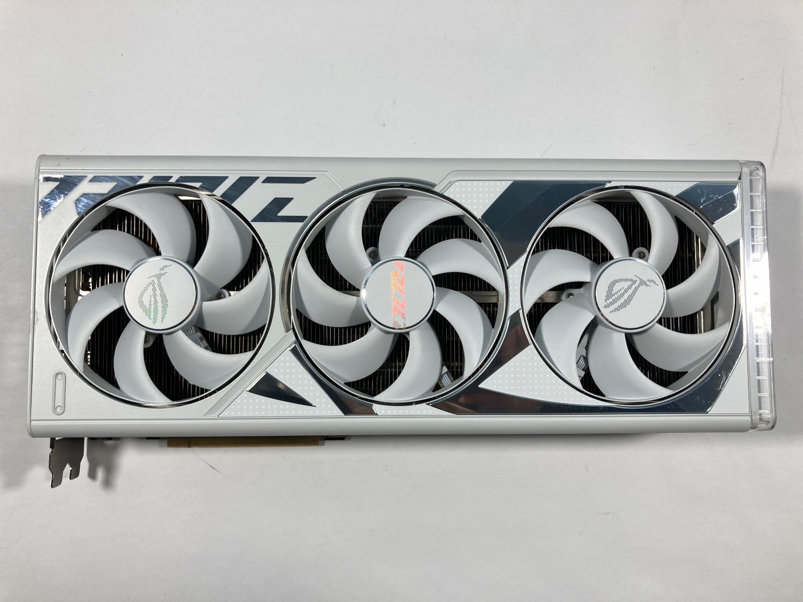 BH 2+1 할인 혜택 ASUS ROG Strix RT - Graphics Card 24Gb Gddr6X 리뷰 및 가격