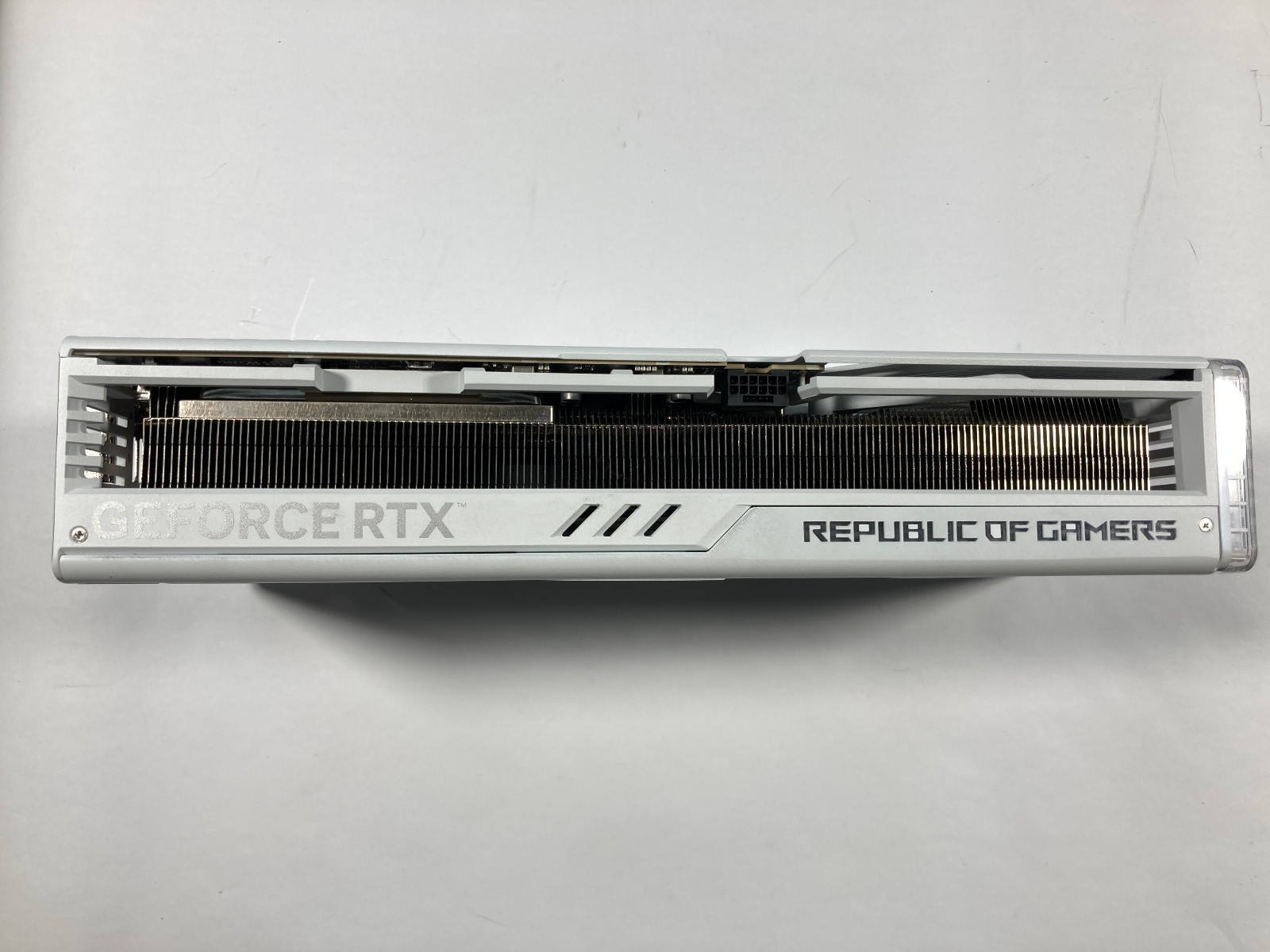 BH 2+1 할인 혜택 ASUS ROG Strix RT - Graphics Card 24Gb Gddr6X 리뷰 및 가격