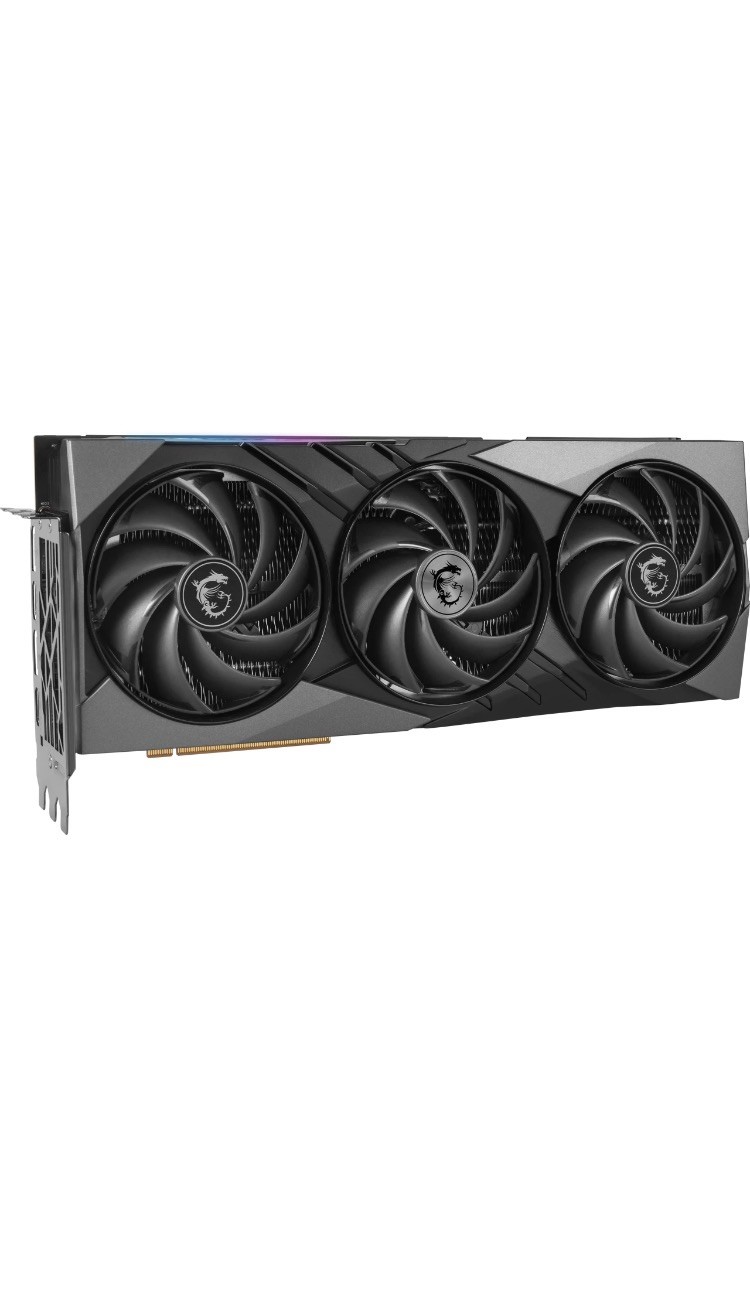 A. 최신 할인 혜택 MSI 게이밍 지포스 RTX 40 - Graphics Card 24Gb Gddr6X 리뷰 및 가격