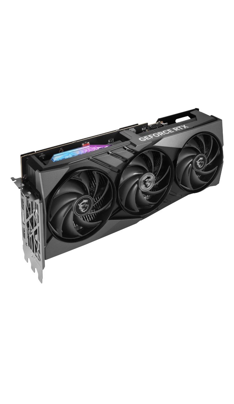 A. 최신 할인 혜택 MSI 게이밍 지포스 RTX 40 - Graphics Card 24Gb Gddr6X 리뷰 및 가격