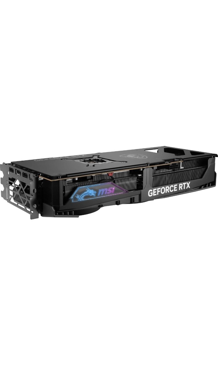 A. 최신 할인 혜택 MSI 게이밍 지포스 RTX 40 - Graphics Card 24Gb Gddr6X 리뷰 및 가격