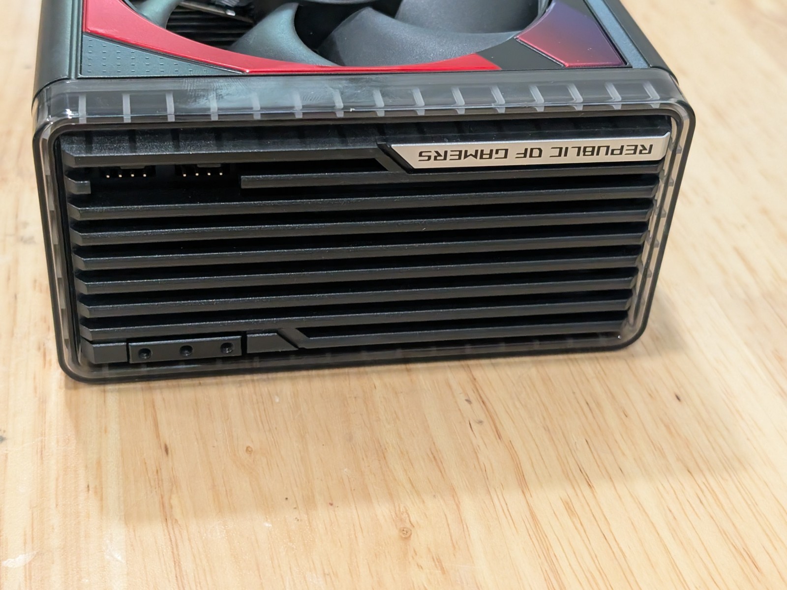 BH OFFER ASUS ROG Strix GeForc - Graphics Card 24Gb Gddr6X 리뷰 및 가격