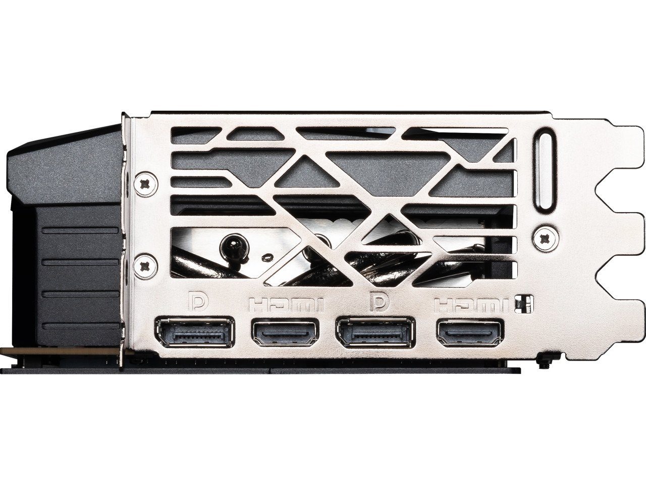 A. VMSI 게이밍 지포스 RTX 4090 24GB  - Rtx 4090 24Gb Gddr6X 리뷰 및 가격