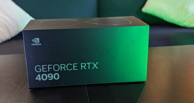 BH CHINA 직구매 할인 2개 구매 시 1개 무료  - Rx 9070 16Gb 리뷰 및 가격