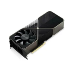 BH 지포스 RTX 4090 24GB GDDR6X 파운 - Graphics Card 24Gb Gddr6X 리뷰 및 가격