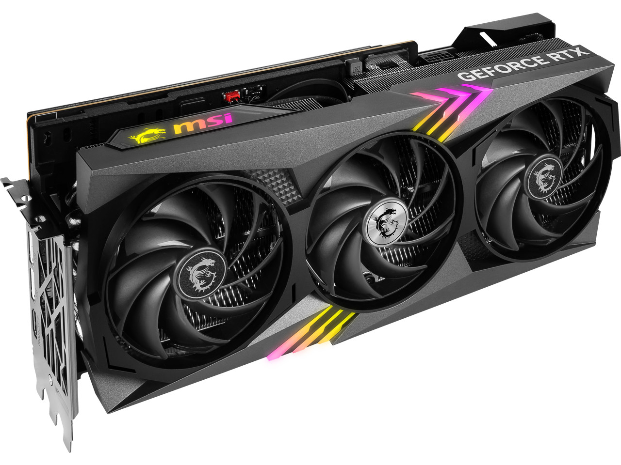 A. MSI 게이밍 지포스 RTX 4090 24GB G - Rtx 4090 24Gb Gddr6X 리뷰 및 가격