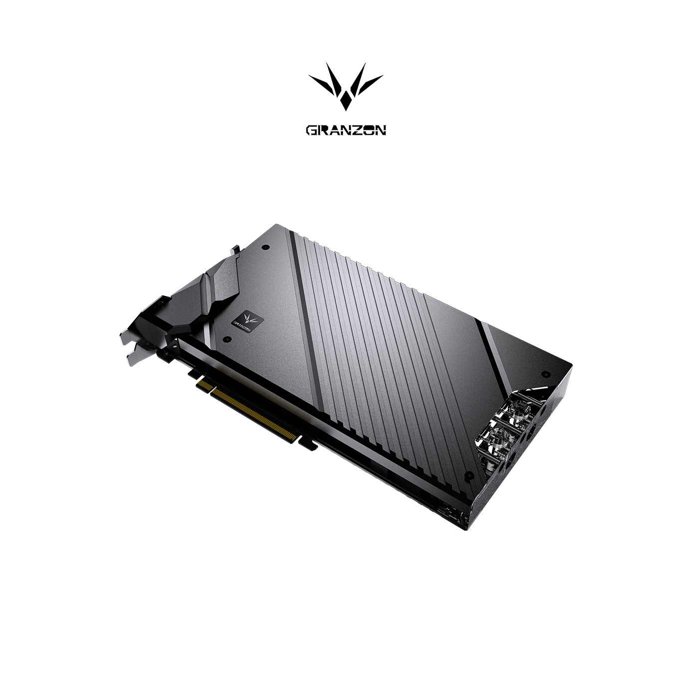 ASUS TUF 게이밍 지포스 RTX 5090D/509 - Rtx 5090 32Gb 리뷰 및 가격