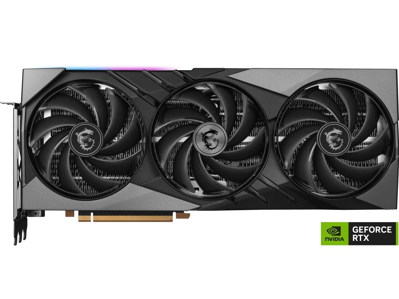 BH 특가 상품: 4개 구매 시 2개 무료 증정 MSI - Graphics Card 24Gb Gddr6X 리뷰 및 가격