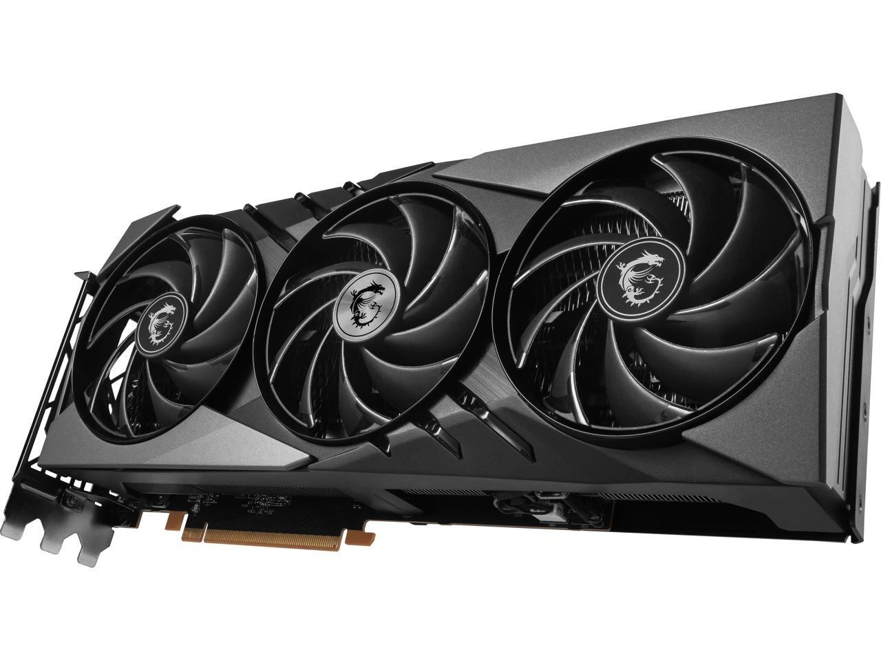 BH 특가 상품: 4개 구매 시 2개 무료 증정 MSI - Graphics Card 24Gb Gddr6X 리뷰 및 가격