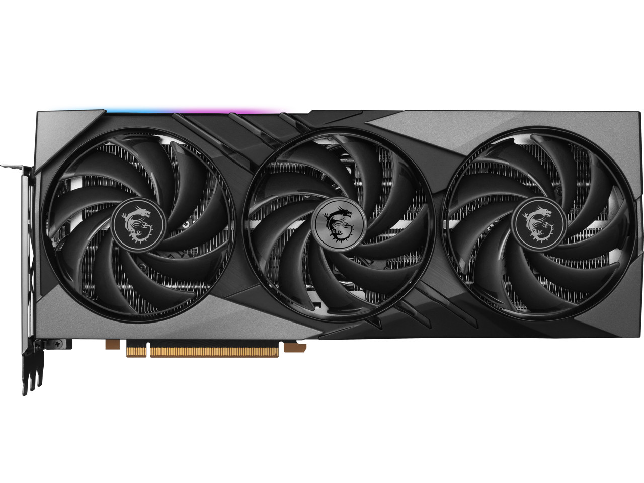 BH 특가 상품: 4개 구매 시 2개 무료 증정 MSI - Graphics Card 24Gb Gddr6X 리뷰 및 가격
