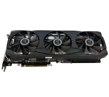 BH 빠른 배송 NVIDIA GeForce RTX 40 - Graphics Card 24Gb Gddr6X 리뷰 및 가격