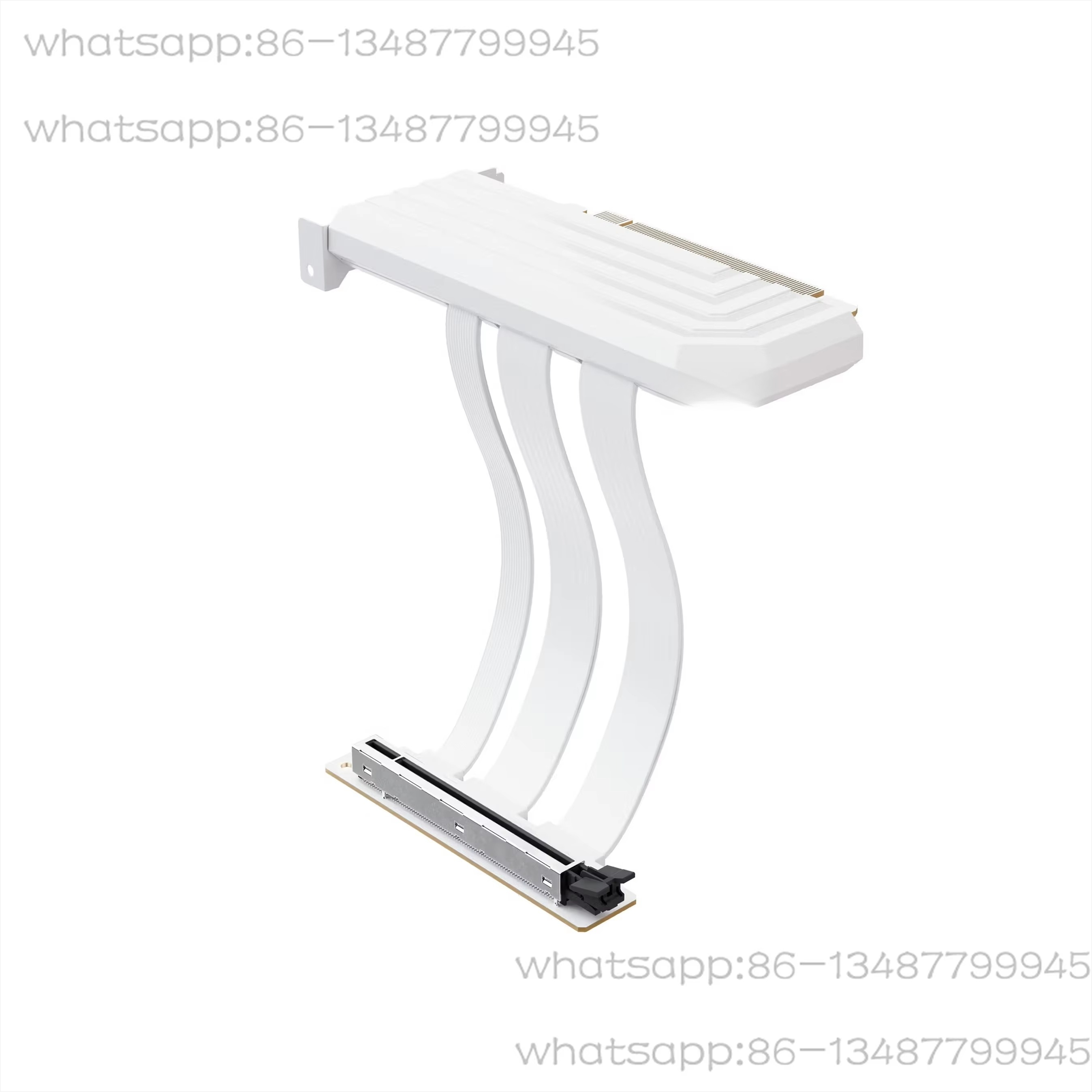 PCIe 5.0 GPU 라이저 케이블, Y40, Y60 - Pcie 5.0 Gpu Riser Cable 리뷰 및 가격